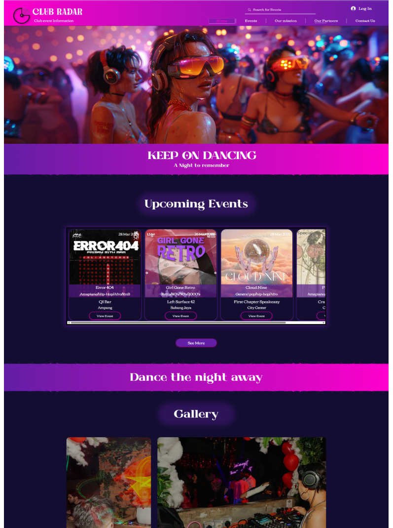 Club Radar 2.png