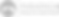 paradgm 100-white_edited.png