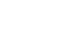 AOM_Wordmark_whitetext-01.png