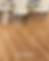 Thumbnail: Premium SPC Flooring 6.5mm