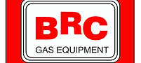 brc1.png