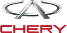 чери.png