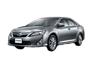 toyota_camry_467542_edited.png