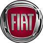 фиат.png