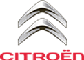 ситроен.png