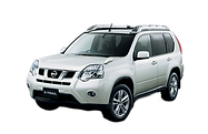 Nissan X-Trail (T31)-1200x800_edited.png