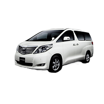 alphard_edited.png