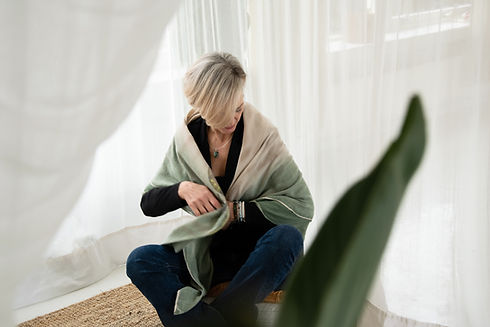 Foto van Astrid