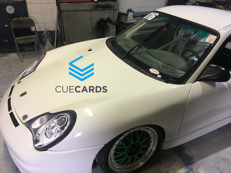 Trademark Diligence - Why is Maintaining a Trademark Portfolio Like Maintaining a Transmission