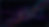Gemini_Generated_Image_pppysdpppysdpppy.png