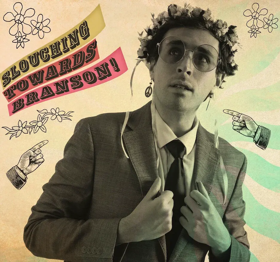 QUARTERLY WINNERS: YEAR 4, ROUND 1