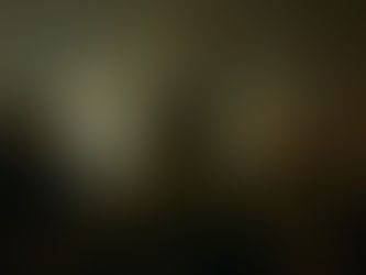 QUARTERLY WINNERS: YEAR 4, ROUND 2