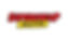 supercheap-logo.jpg