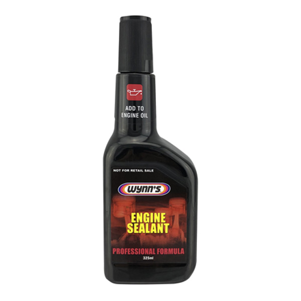 Wynn’s Engine Sealant 325mL