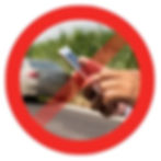 phone.jpg