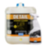 Chemtech Detail Interior Cleaner