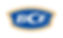 bcf-logo.jpg