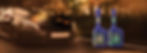 01 Wynns Home Page Banner Consumer 1260x450.jpg