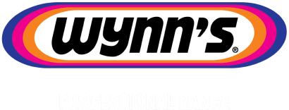WynnsProv2 (1).png