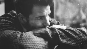 Depression, Fibromyalgia, and Chronic Fatigue Syndrome: The Ties That Bind