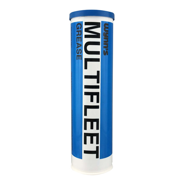 Wynn’s Multifleet Grease 450g