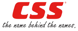 CSS