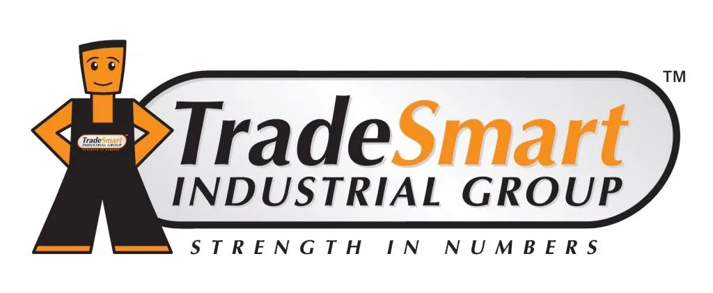 Tradesmart