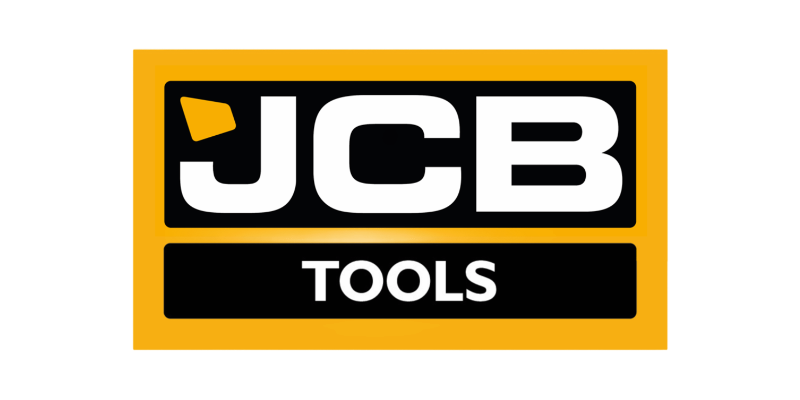 JCB Tools