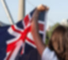 Australian citizenship