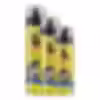 FAF-Tyre-Inflator-Family-1200x1200.avif