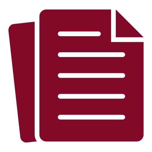 Plaaceholder Logo