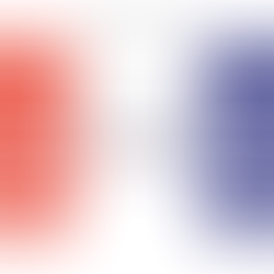 Organizational Results