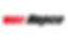 repco-logo.jpg