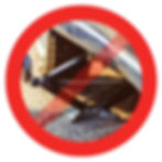 jack.jpg