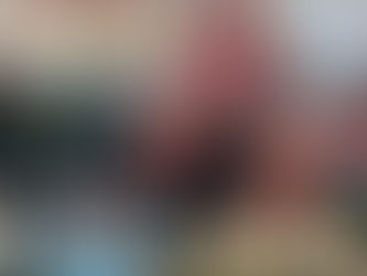 クリスマスパーティー2023