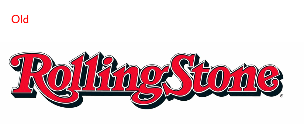 rolling_stone_logo_comparison.gif