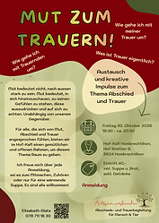 Mut zum Trauern Hofkafi-3.png