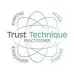Trust Technique