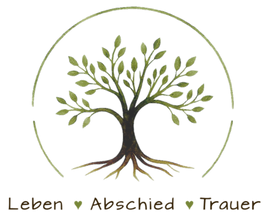 Achtsam verbunden