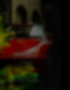 Copy of Modern dark automotive car show flyer (2).png