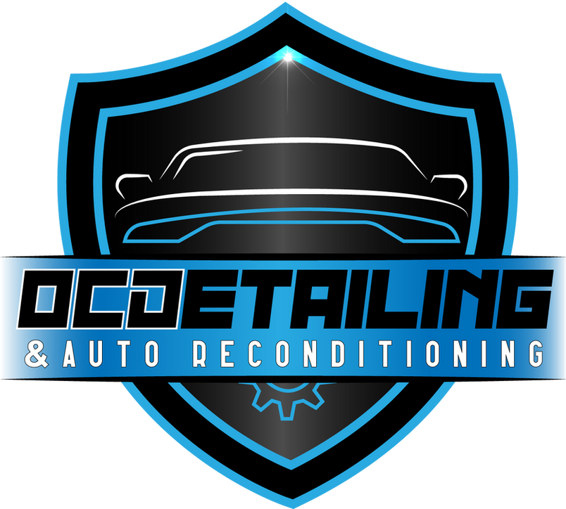 OCDetailing