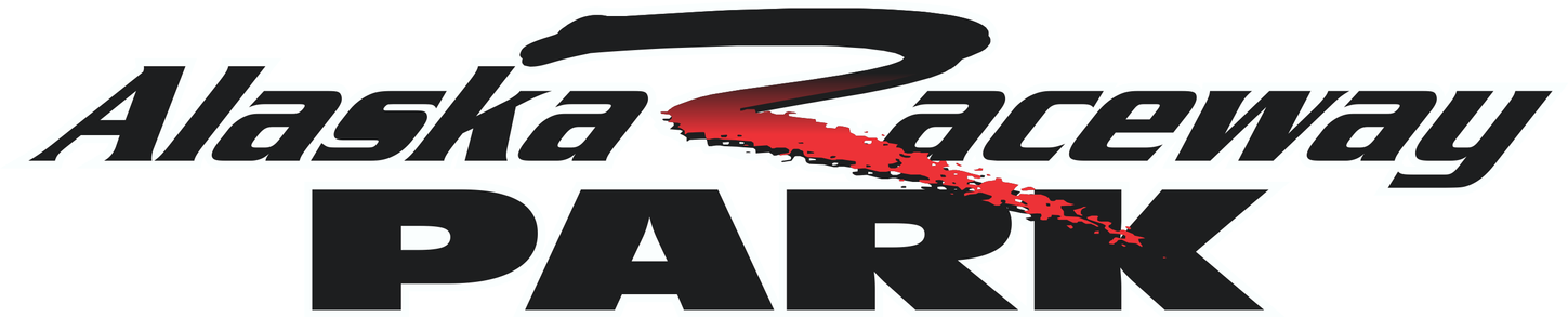 Alaska Raceway Park