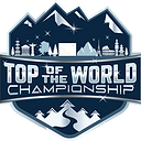TopOftheWorld_Logo.png
