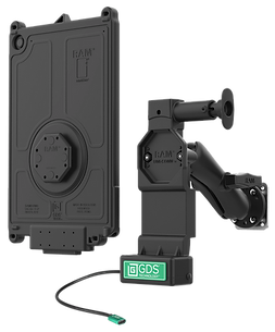RAM-GDS-U4-SAM88-1-KIT1_2