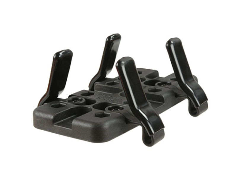Miniatura: BASE MULTI USOS "FINGER GRIP"