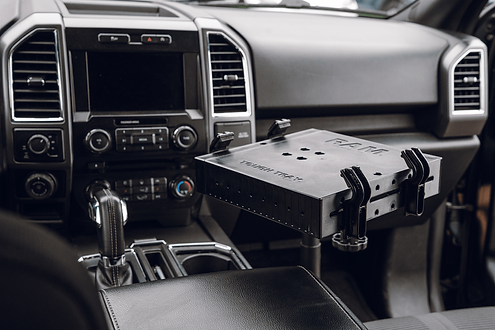 no-drill_base_tough-tray_2016_ford_f150-2 - Web Optimized.png