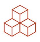 MODULAR.png