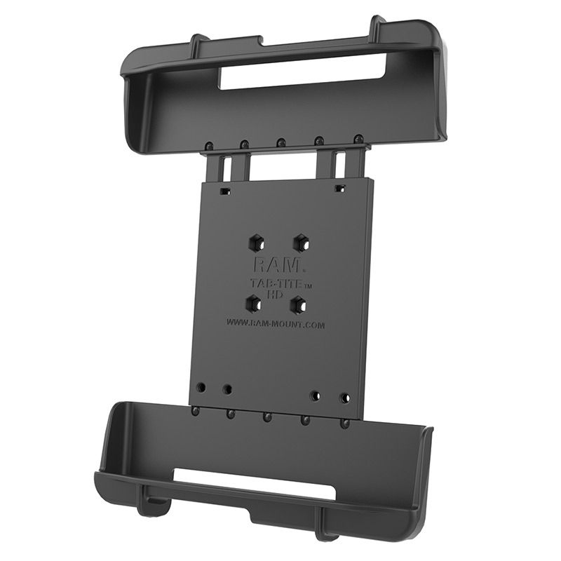 BASE PARA TABLET 10" A 11" RUGGED