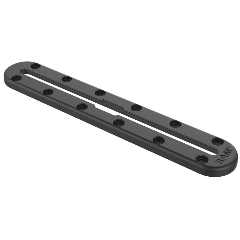 Miniatura: RIEL 9" "TOUGH TRACK"