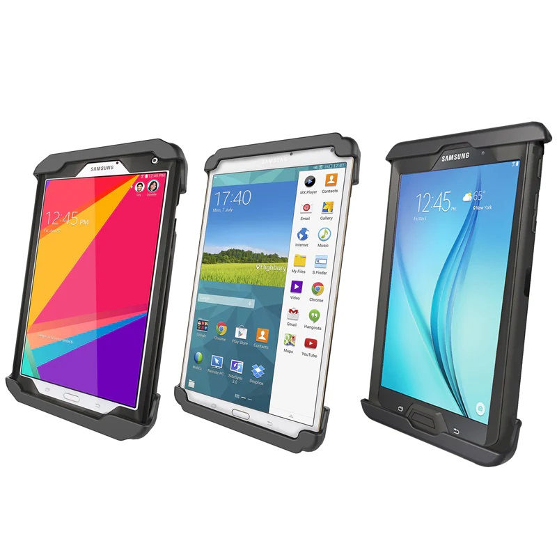 Miniatura: BASE TABLET TAB 8" TRES TAZAS